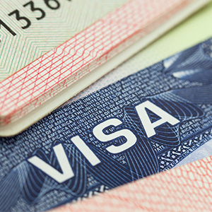 visa1